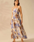 VESTIDO PLAYERO LUNA
