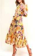 VESTIDO PASLEY
