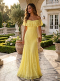 Vestido Casandra